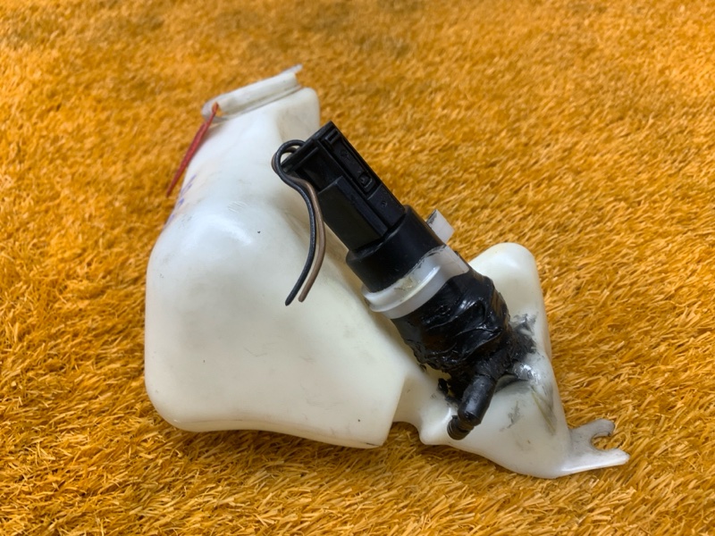 Бачок омывателя, 800 рублей, Красноярск