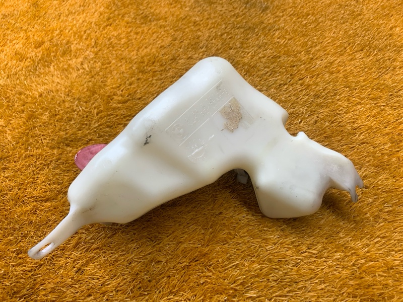 Бачок омывателя, 800 рублей, Красноярск