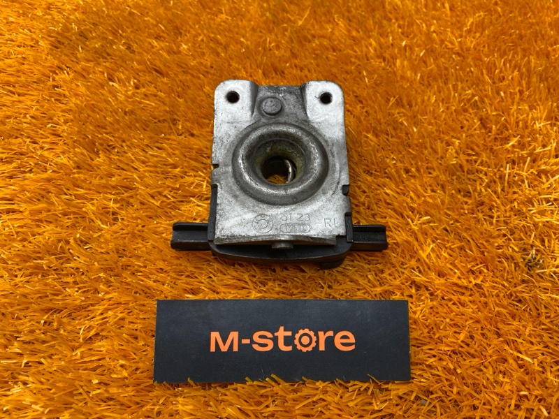 замок капота, 700 рублей, Красноярск