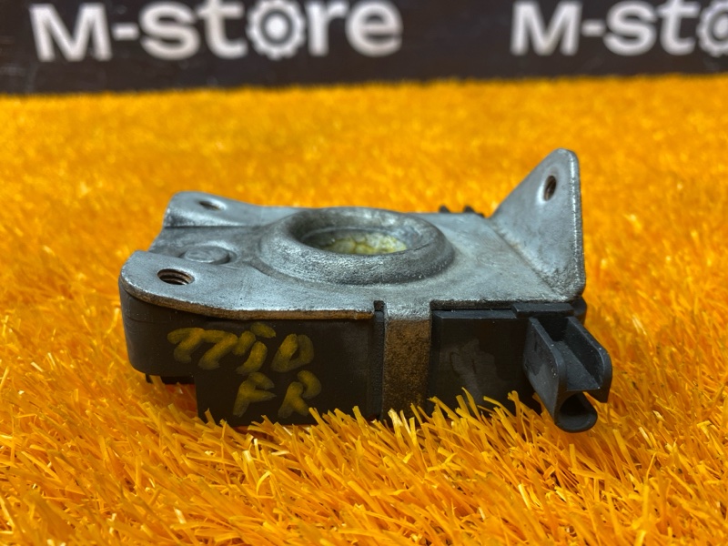 замок капота, 700 рублей, Красноярск