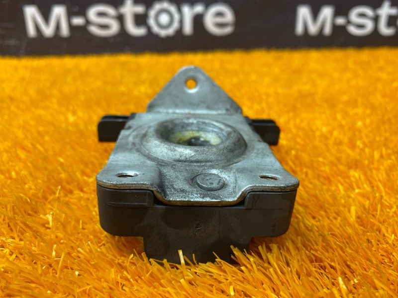 замок капота, 700 рублей, Красноярск