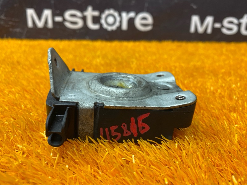 замок капота, 700 рублей, Красноярск