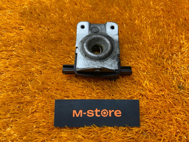 замок капота, 700 рублей, Красноярск