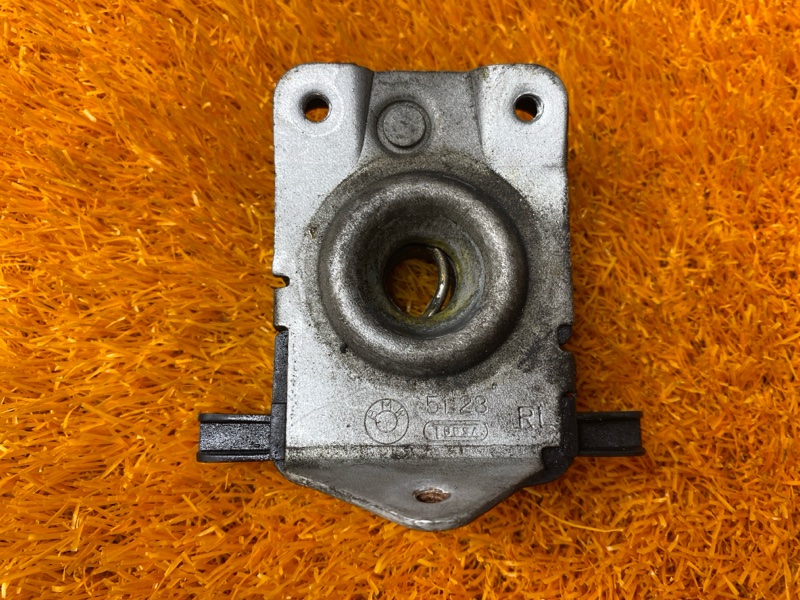 замок капота, 700 рублей, Красноярск