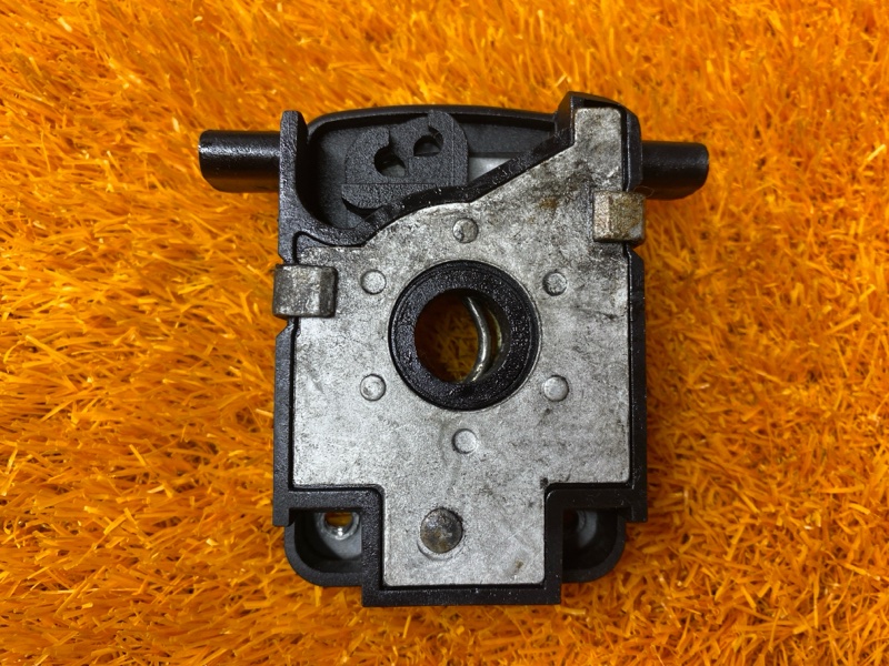 замок капота, 700 рублей, Красноярск