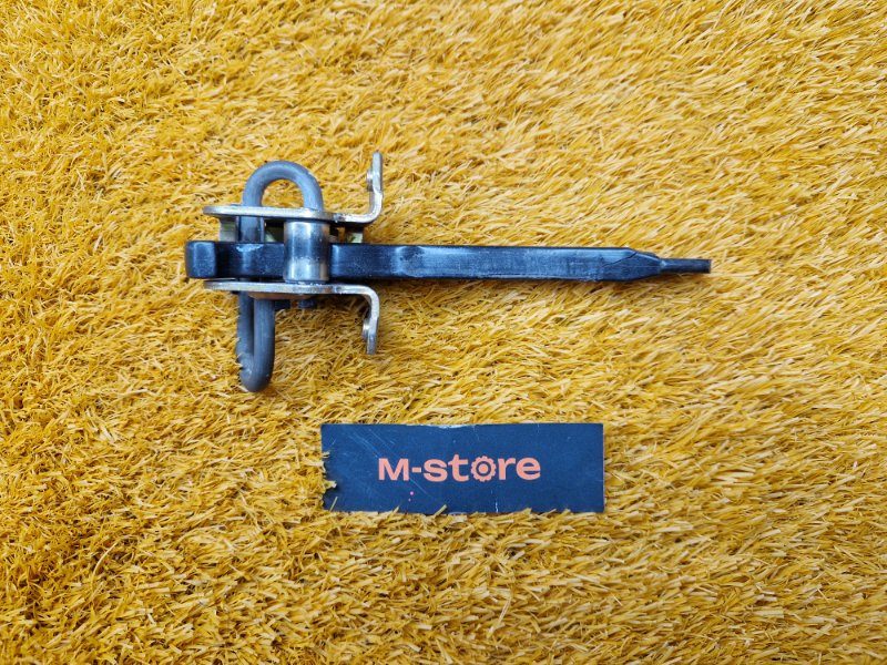 ограничитель двери, 1000 рублей, Красноярск