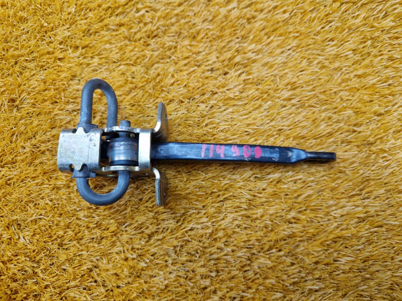 ограничитель двери, 1000 рублей, Красноярск