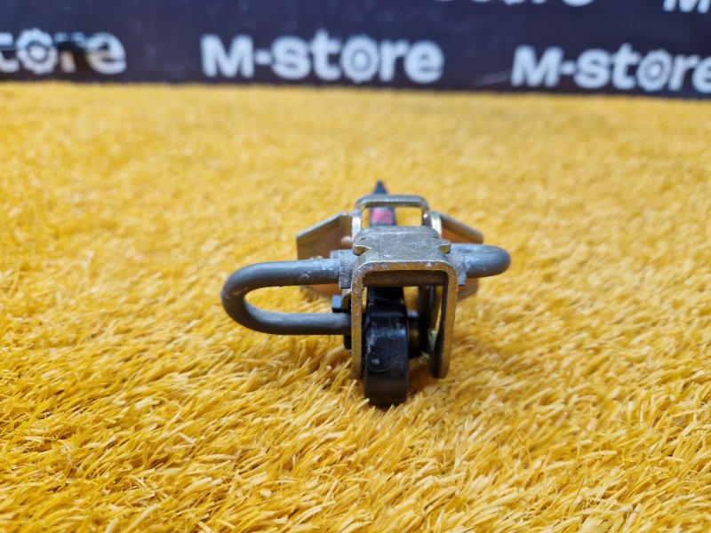 ограничитель двери, 1000 рублей, Красноярск