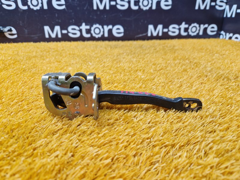 ограничитель двери, 1000 рублей, Красноярск