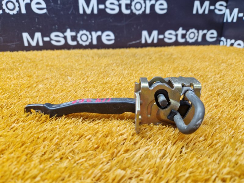 ограничитель двери, 1000 рублей, Красноярск