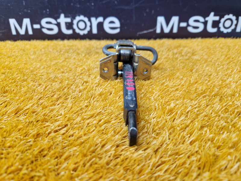 ограничитель двери, 1000 рублей, Красноярск