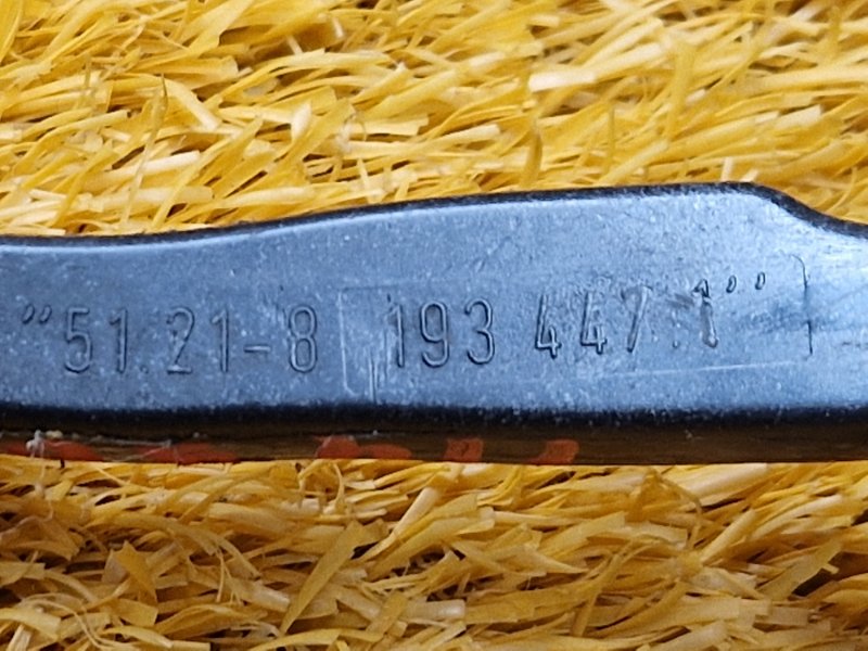 ограничитель двери, 1000 рублей, Красноярск