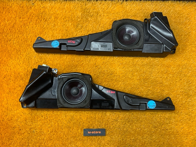 Динамик, 3000 рублей, Красноярск