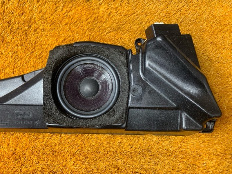 Динамик, 3000 рублей, Красноярск