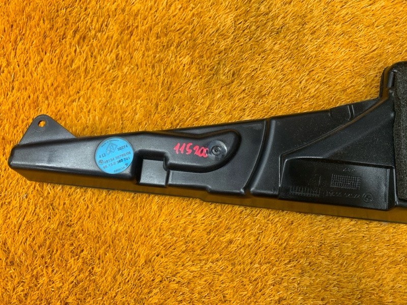 Динамик, 3000 рублей, Красноярск