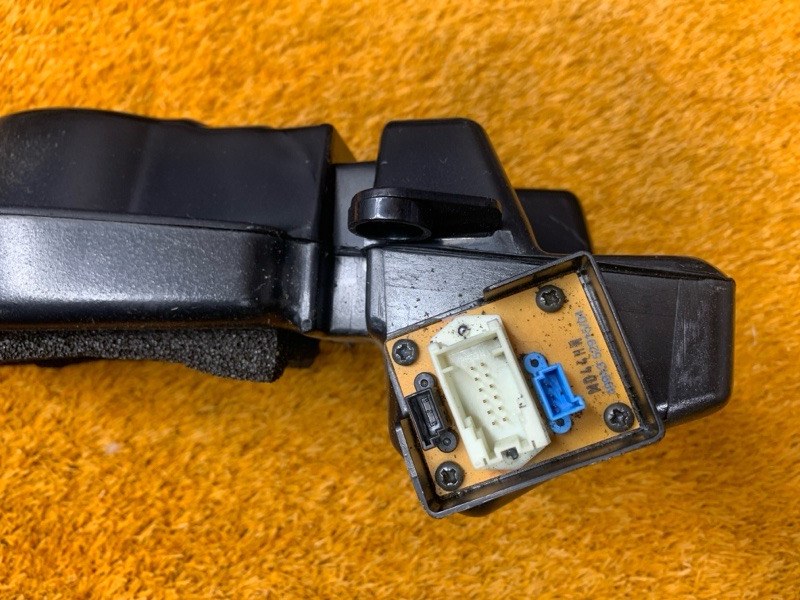 Динамик, 3000 рублей, Красноярск