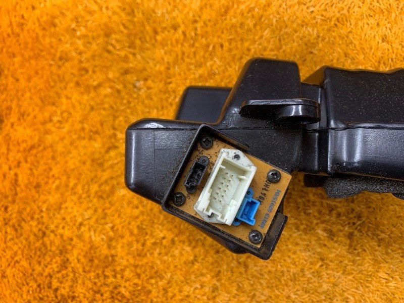 Динамик, 3000 рублей, Красноярск