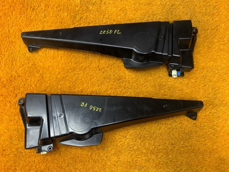 Динамик, 3000 рублей, Красноярск