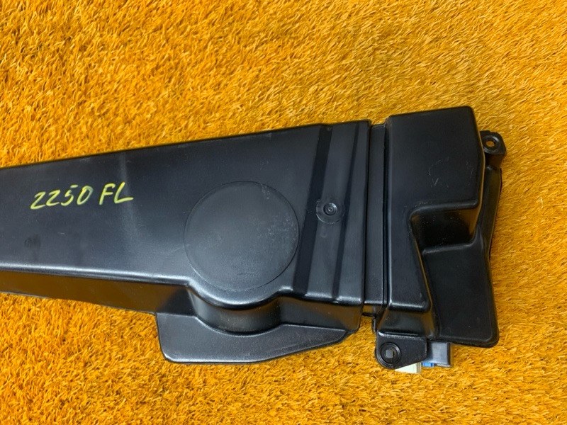 Динамик, 3000 рублей, Красноярск