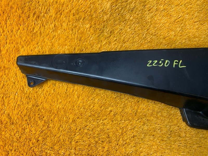 Динамик, 3000 рублей, Красноярск