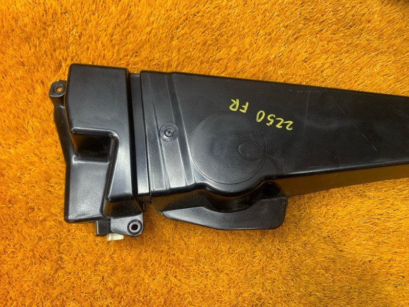 Динамик, 3000 рублей, Красноярск