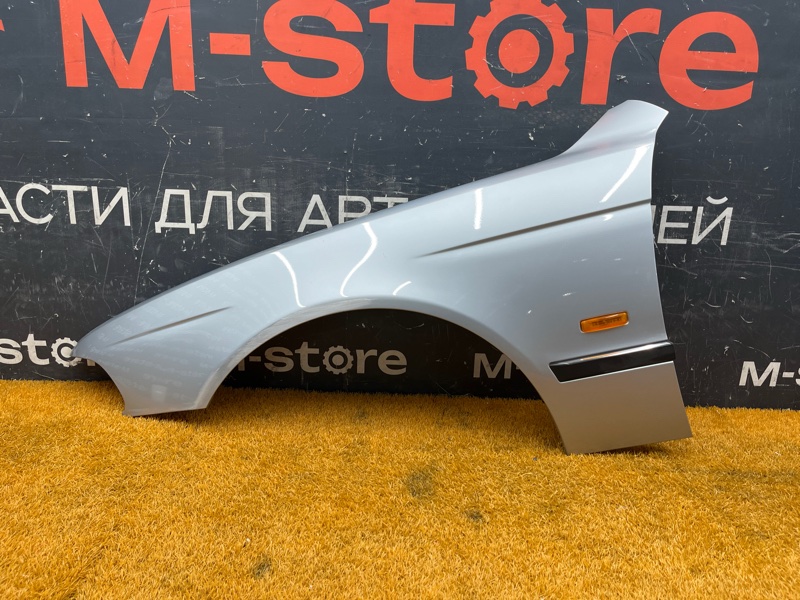 крыло, 18000 рублей, Красноярск