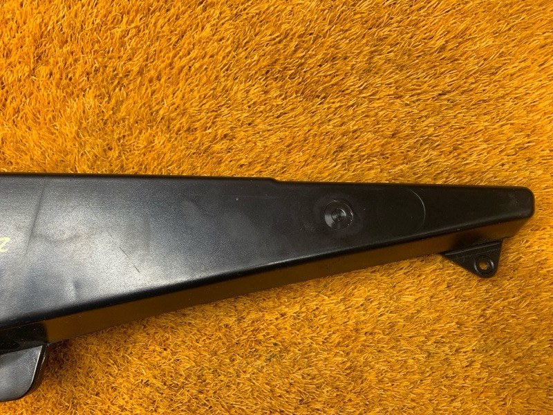 Динамик, 3000 рублей, Красноярск