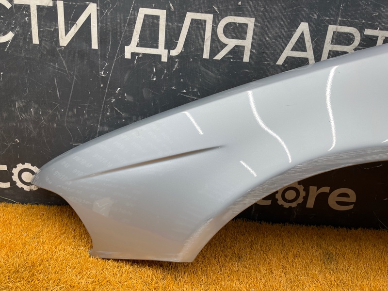 крыло, 18000 рублей, Красноярск