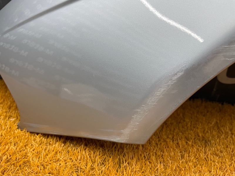 крыло, 18000 рублей, Красноярск