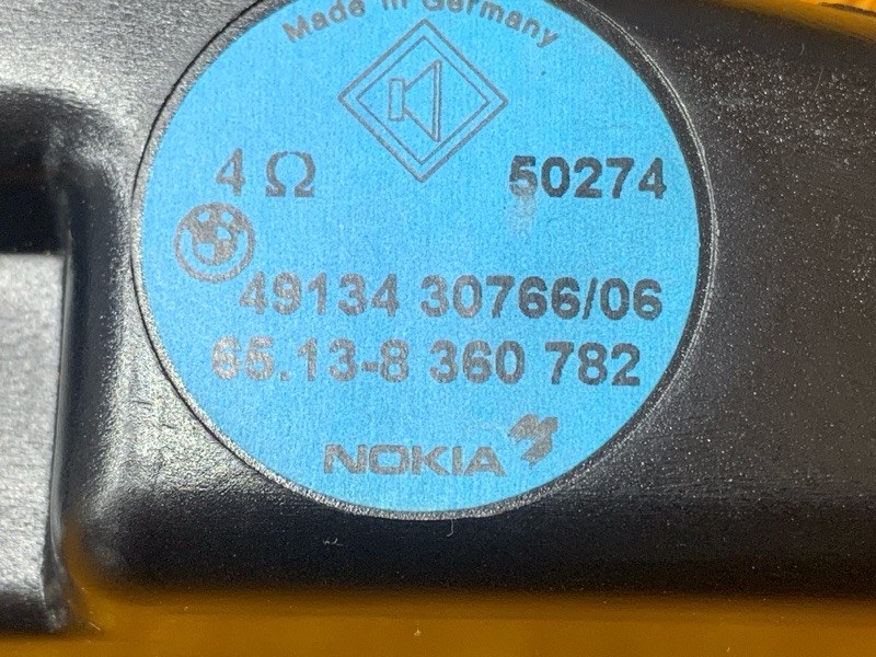 Динамик, 3000 рублей, Красноярск