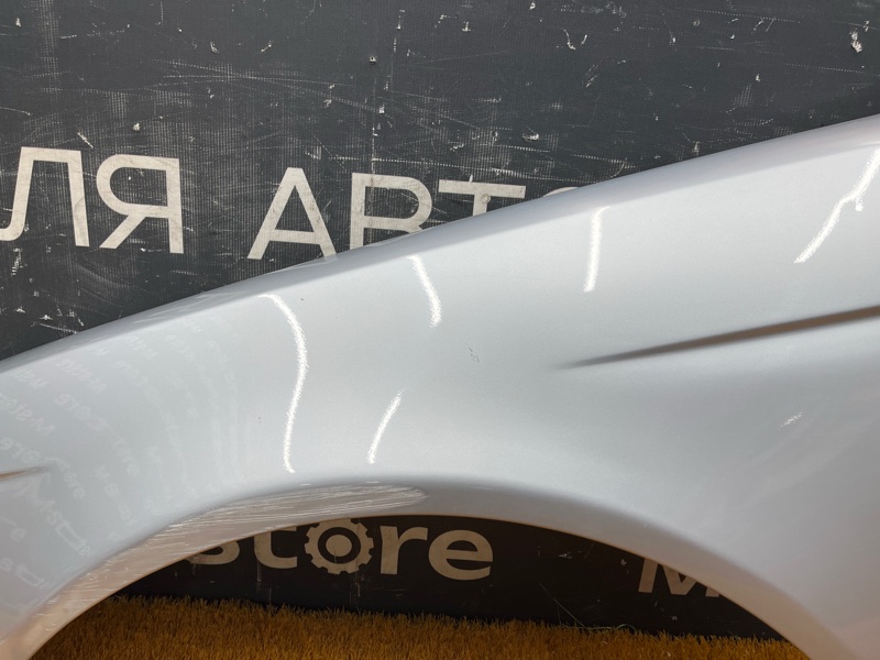 крыло, 18000 рублей, Красноярск