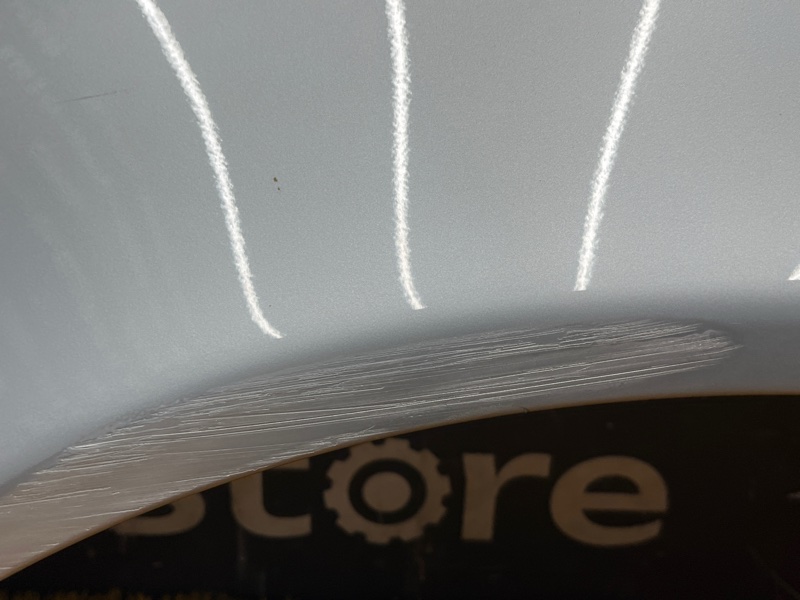 крыло, 18000 рублей, Красноярск