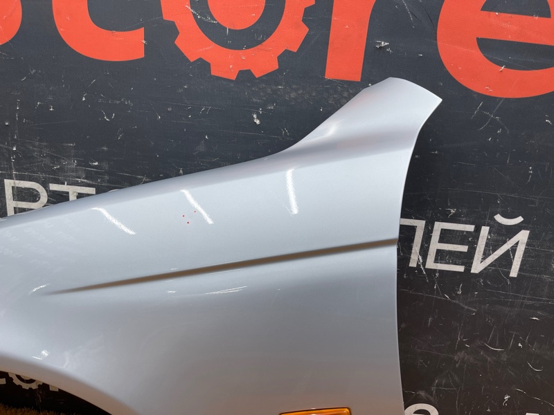 крыло, 18000 рублей, Красноярск