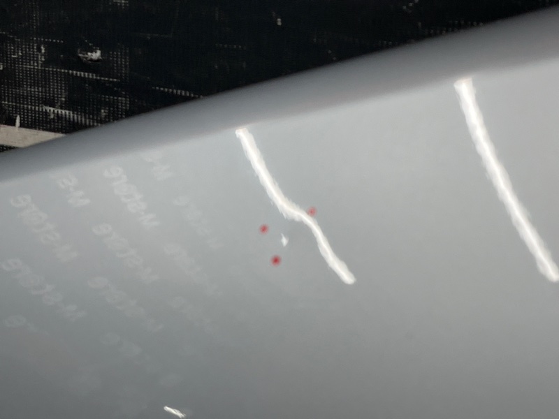 крыло, 18000 рублей, Красноярск