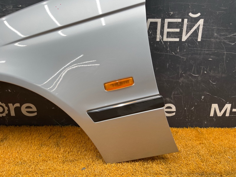 крыло, 18000 рублей, Красноярск