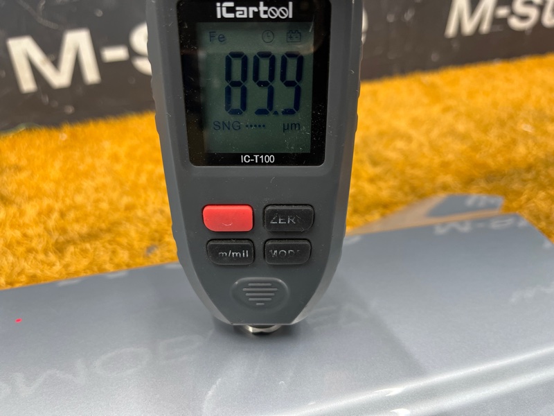 крыло, 18000 рублей, Красноярск