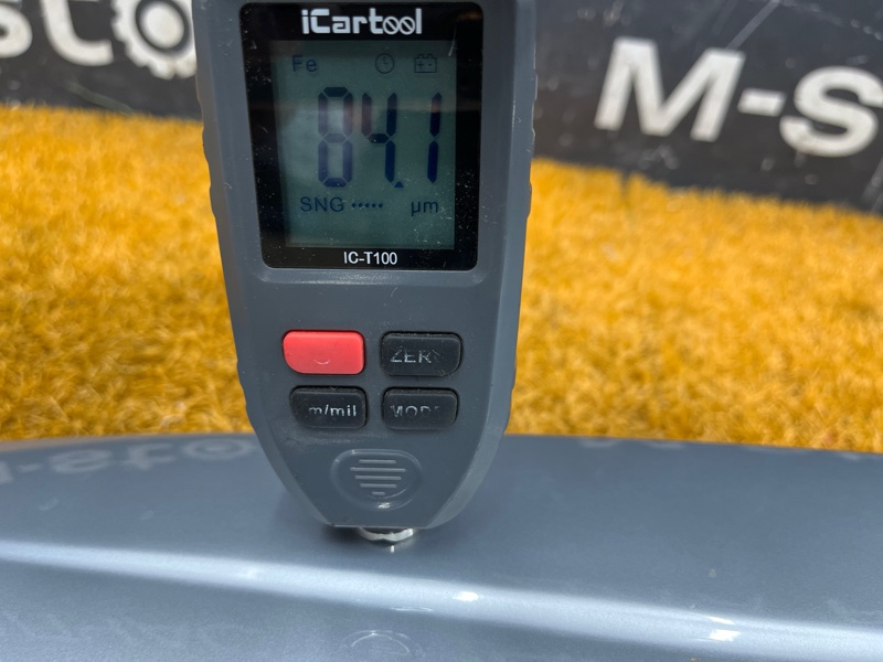 крыло, 18000 рублей, Красноярск