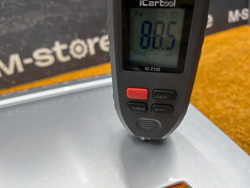 крыло, 18000 рублей, Красноярск