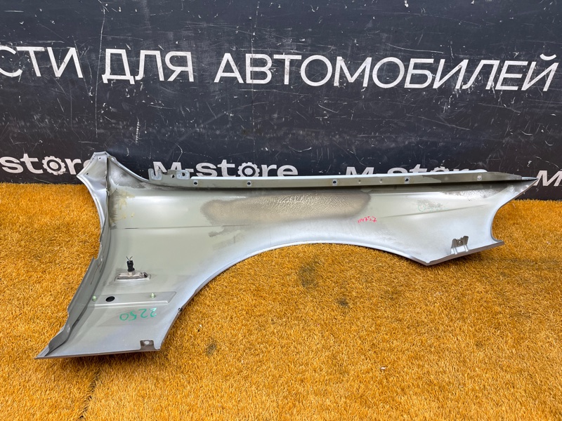 крыло, 18000 рублей, Красноярск