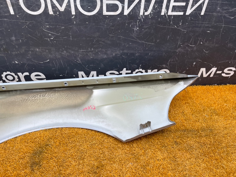 крыло, 18000 рублей, Красноярск