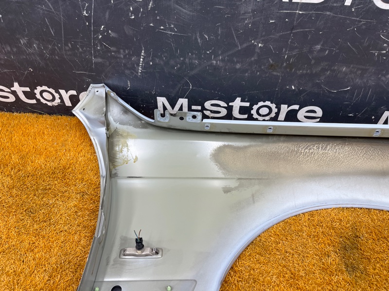 крыло, 18000 рублей, Красноярск