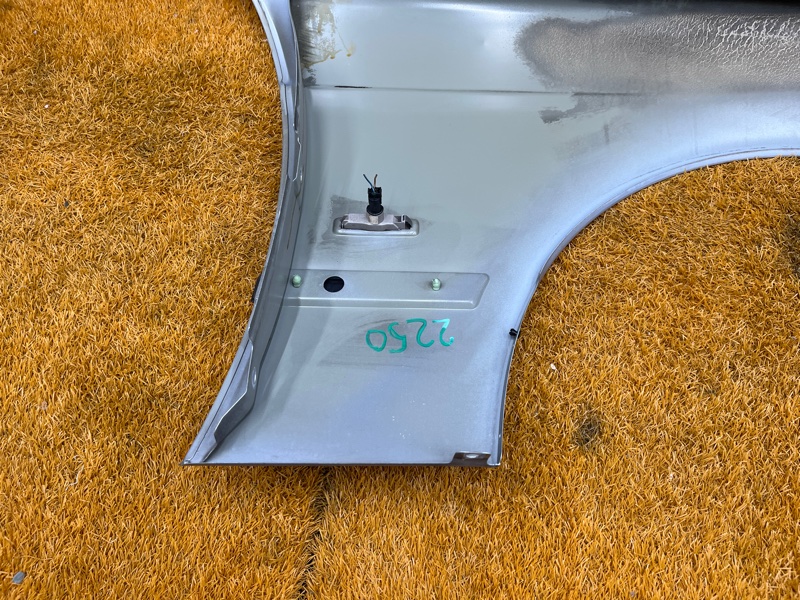 крыло, 18000 рублей, Красноярск