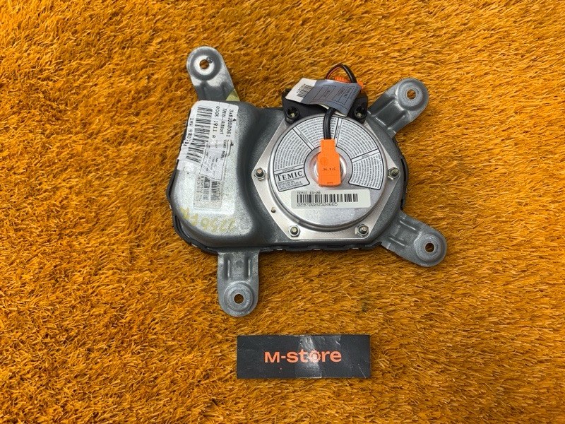 Подушка безопасности в дверь, 500 рублей, Красноярск