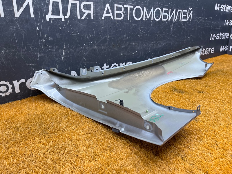 крыло, 18000 рублей, Красноярск