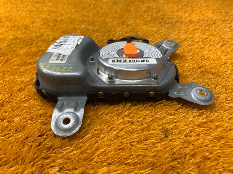 Подушка безопасности в дверь, 500 рублей, Красноярск