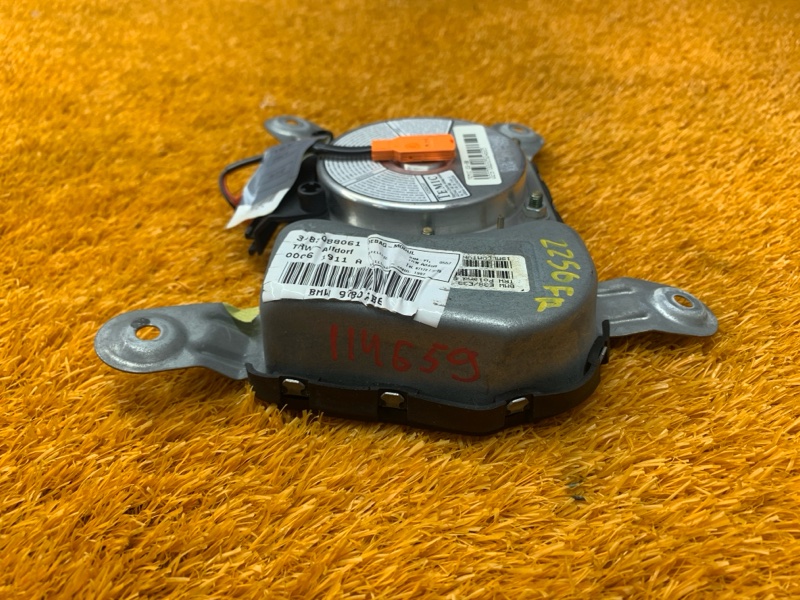 Подушка безопасности в дверь, 500 рублей, Красноярск