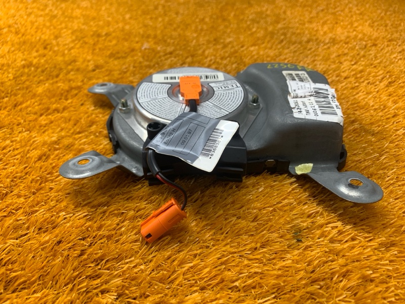 Подушка безопасности в дверь, 500 рублей, Красноярск