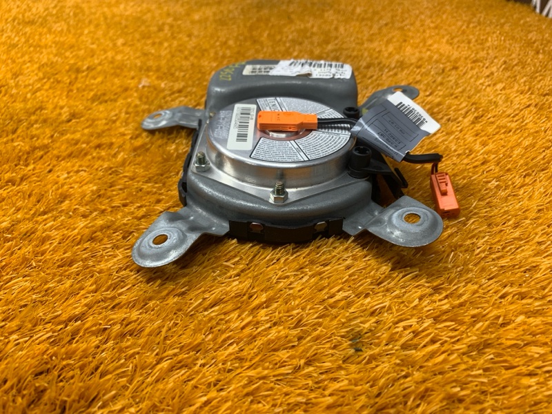 Подушка безопасности в дверь, 500 рублей, Красноярск