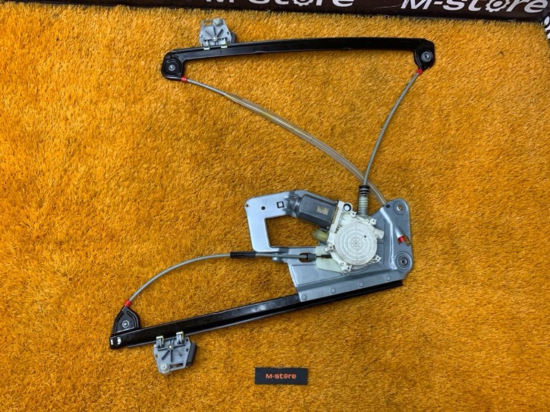 стеклоподъемник, 4000 рублей, Красноярск