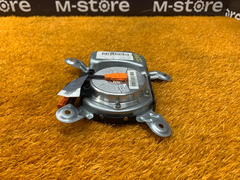 Подушка безопасности в дверь, 1000 рублей, Красноярск